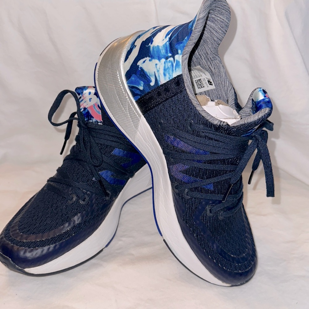 New Balance Cypher V2